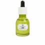 Gesichtsöl The Body Shop Cbd 30 ml von The Body Shop, Feuchtigkeitscremes - Ref: S05114874, Preis: 22,36 €, Rabatt: %