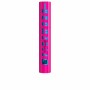 Mascara Maybelline LASH SENSATIONAL FIREWORKS 10 ml Water resistant by Maybelline, Mascaras - Ref: S05125024, Price: 14,37 €,...