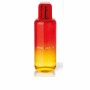 Parfum Femme Mandarina Duck The Mandariners EDT 100 ml de Mandarina Duck, Eau de toilette - Réf : S05125068, Prix : 21,04 €, ...