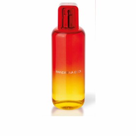 Parfum Femme Mandarina Duck The Mandariners EDT 100 ml de Mandarina Duck, Eau de toilette - Réf : S05125068, Prix : €19.60, R...