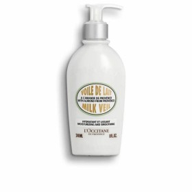 Lotion corporelle L'Occitane En Provence 240 ml de L'Occitane En Provence, Hydratants - Réf : S05125201, Prix : 26,44 €, Remi...