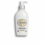 Body Lotion L'Occitane En Provence 240 ml by L'Occitane En Provence, Moisturisers - Ref: S05125201, Price: 27,45 €, Discount: %