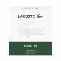 Profumo Uomo Lacoste Booster EDT 125 ml di Lacoste, Eau de Parfum - Rif: S05125279, Prezzo: 41,43 €, Sconto: %