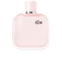 Profumo Donna Lacoste L.12.12 POUR ELLE EDT 100 ml di Lacoste, Eau de Toilette - Rif: S05125283, Prezzo: 67,83 €, Sconto: %