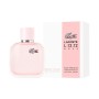 Profumo Donna Lacoste L.12.12 POUR ELLE EDT 100 ml di Lacoste, Eau de Toilette - Rif: S05125283, Prezzo: 67,83 €, Sconto: %