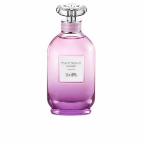 Parfum Femme Coach Coach Dreams Moonlight EDP 90 ml de Coach, Eau de parfum - Réf : S05125428, Prix : €52.67, Remise : %