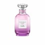 Parfum Femme Coach COACH DREAMS EDP 60 ml de Coach, Eau de parfum - Réf : S05125429, Prix : 41,71 €, Remise : %