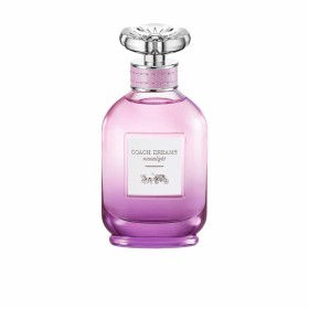 Parfum Femme Coach COACH DREAMS EDP 60 ml de Coach, Eau de parfum - Réf : S05125429, Prix : €40.16, Remise : %