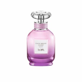 Profumo Donna Coach Coach Dreams Moonlight EDP 40 ml di Coach, Eau de Parfum - Rif: S05125430, Prezzo: €24.56, Sconto: %