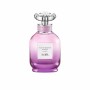 Profumo Donna Coach Coach Dreams Moonlight EDP 40 ml di Coach, Eau de Parfum - Rif: S05125430, Prezzo: 25,49 €, Sconto: %