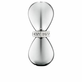 Parfum Femme Donna Karan DKNY 24/7 EDP 100 ml de Donna Karan, Eau de parfum - Réf : S05125431, Prix : €64.93, Remise : %