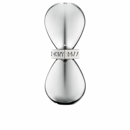 Parfum Femme Donna Karan DKNY 24/7 EDP 100 ml de Donna Karan, Eau de parfum - Réf : S05125431, Prix : 68,20 €, Remise : %