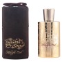 Damenparfüm Midnight Oud Juliette Has A Gun 2829 EDP EDP 100 ml von Juliette Has A Gun, Eau de Parfum - Ref: S0512572, Preis:...