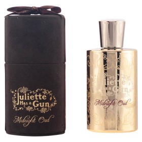 Perfume Mulher Midnight Oud Juliette Has A Gun 2829 EDP EDP 100 ml de Juliette Has A Gun, Água de perfume - Ref: S0512572, Pr...