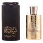 Perfume Mulher Midnight Oud Juliette Has A Gun 2829 EDP EDP 100 ml de Juliette Has A Gun, Água de perfume - Ref: S0512572, Pr...