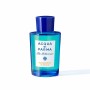 Parfum Unisexe Acqua Di Parma Blu Mediterraneo Mandarino di Sicilia EDT 180 ml de Acqua Di Parma, Eau de toilette - Réf : S05...