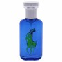 Perfume Homem Ralph Lauren BIG PONY MEN EDT 50 ml de Ralph Lauren, Água de perfume - Ref: S05125768, Preço: 26,46 €, Desconto: %