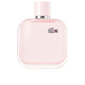 Parfum Femme Lacoste L.12.12 POUR ELLE EDT 50 ml de Lacoste, Eau de toilette - Réf : S05125852, Prix : €48.36, Remise : %