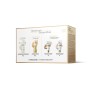 Set de cosmétique Anne Möller LIVINGOLDÂGE 4 Pièces de Anne Möller, Coffrets cadeaux - Réf : S05125886, Prix : 44,19 €, Remis...