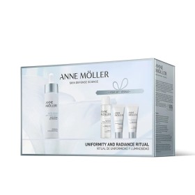 Cosmetic Set Anne Möller PERFECTIA 2 Pieces by Anne Möller, Gift Sets - Ref: S05125887, Price: €35.25, Discount: %