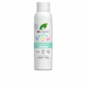 Protezione Solare Viso La Roche Posay BABY 150 ml di La Roche Posay, Filtri solari - Rif: S05125917, Prezzo: €14.81, Sconto: %