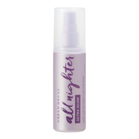 Spray pour cheveux Urban Decay All Nighter Ultra Glow 116 ml de Urban Decay, Poudres de finition et fixateurs - Réf : S051149...