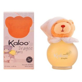 Children's Perfume Classic Dragée Kaloo EDS 50 ml 95 ml by Kaloo, Children - Ref: S0512619, Price: €21.95, Discount: %