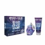 Set de Perfume Mujer Police TO BE MY AVATAR EDT 2 Piezas de Police, Sets - Ref: S05126332, Precio: 27,83 €, Descuento: %