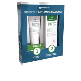 Kosmetik-Set BIRETIX BIRETIX TRI-ACTIVE 2 Stücke von BIRETIX, Geschenksets - Ref: S05126397, Preis: €31.77, Rabatt: %