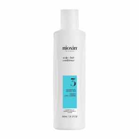 Balsamo Nioxin 3 300 ml di Nioxin, Balsami - Rif: S05126423, Prezzo: €17.00, Sconto: %