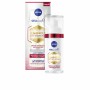 Facial Serum Nivea 630º 2in1 Anti-Brown Spot Treatment 30 ml by Nivea, Serums - Ref: S05115018, Price: 22,22 €, Discount: %