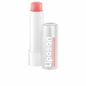 Bálsamo labial hidratante Liposan Hyaluron 5,2 ml de Liposan, Bálsamos - Ref: S05115019, Preço: 4,45 €, Desconto: %