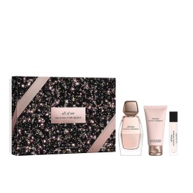 Set de Perfume Mujer Narciso Rodriguez ALL OF ME 3 Piezas de Narciso Rodriguez, Sets - Ref: S05126651, Precio: €102.63, Descu...