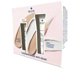 Cosmetic Set Rilastil PROGRESSION(+) 3 Pieces by Rilastil, Gift Sets - Ref: S05126734, Price: €33.01, Discount: %