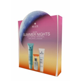 Kosmetik-Set Rilastil RILASTIL AQUA 3 Stücke von Rilastil, Geschenksets - Ref: S05126739, Preis: €34.34, Rabatt: %