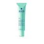 Set Cosmetica Rilastil RILASTIL AQUA 3 Pezzi di Rilastil, Set regalo - Rif: S05126739, Prezzo: 35,65 €, Sconto: %