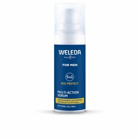 Crema de Día Weleda WELEDA MEN 30 ml de Weleda, Hidratantes - Ref: S05126746, Precio: €17.82, Descuento: %