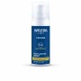 Crema de Día Weleda WELEDA MEN 30 ml de Weleda, Hidratantes - Ref: S05126746, Precio: 18,50 €, Descuento: %