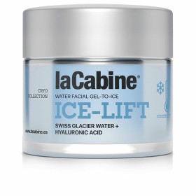 Creme de Dia laCabine Lift 50 ml de laCabine, Hidratantes - Ref: S05115030, Preço: 17,82 €, Desconto: %