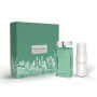 Set de Parfum Femme Angel Schlesser Femme Naturelle 2 Pièces de Angel Schlesser, Sets - Réf : S05126827, Prix : 52,56 €, Remi...