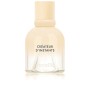 Profumo Donna Sensilis Createur d'Instants EDT 100 ml di Sensilis, Eau de Toilette - Rif: S05126828, Prezzo: 30,38 €, Sconto: %