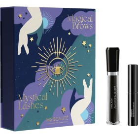 Set de Cosmética M2 Beauté EYELASH M2 BEAUTÉ 2 Piezas de M2 Beauté, Sets y juegos para el cuidado de la piel - Ref: S05126846...