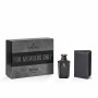 Set de Perfume Unisex Scalpers THE CLUB EDP 2 Piezas de Scalpers, Sets - Ref: S05126859, Precio: 55,10 €, Descuento: %