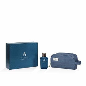 Unisex' Perfume Set Scalpers YACHT CLUB EDP 2 Pieces by Scalpers, Sets - Ref: S05126863, Price: €53.06, Discount: %