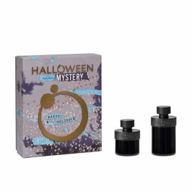 Cofanetto Profumo Unisex Jesus Del Pozo HALLOWEEN MAN EDP 2 Pezzi di Jesus Del Pozo, Set - Rif: S05126867, Prezzo: €51.88, Sc...