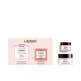 Kosmetik-Set Lierac ARKÉSIN 2 Stücke von Lierac, Geschenksets - Ref: S05126889, Preis: €45.70, Rabatt: %