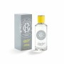 Unisex-Parfüm Roger & Gallet Cologne Twist EDC 100 ml von Roger & Gallet, Eau de Cologne - Ref: S05126921, Preis: 32,66 €, Ra...