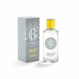 Parfum Unisexe Roger & Gallet Cologne Twist EDC 100 ml de Roger & Gallet, Eau de cologne - Réf : S05126921, Prix : 32,66 €, R...