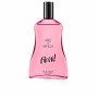 Parfum Femme Aire Sevilla Flow! EDT 150 ml de Aire Sevilla, Eau de toilette - Réf : S05126941, Prix : 11,02 €, Remise : %