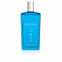 Men's Perfume Poseidon Antartico EDT 150 ml by Poseidon, Eau de Toilette - Ref: S05126944, Price: 13,25 €, Discount: %